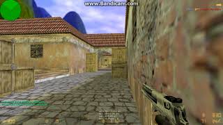 rat * mini ace dgl