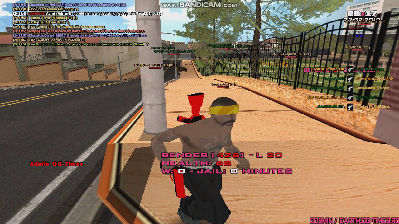 gta sa 2019 02 27 20 15 23 879 camera iphone 8 plus apk