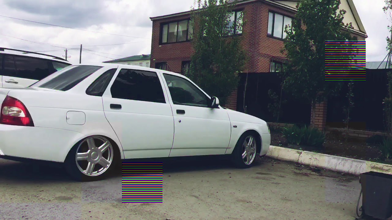 Тофаш шахин автомобиль