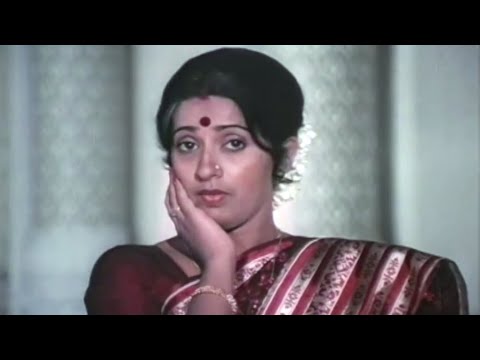 Kannane Mannane Song Lyrics on YouTube