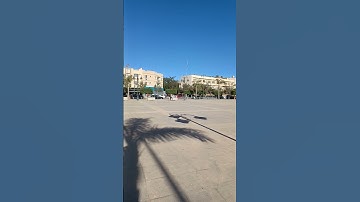 ماتيسر من سورة الجاثية بصوت القارئ عبدالمنعم تميمي #القرآن_الكريم #اذكروا__الله__كثيرا__ #تلاوة_