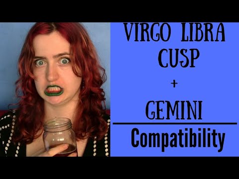 virgo-libra-cusp-+-gemini---compatibility