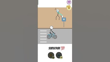 Thief puzzle Level 304🥵 #gaming #gamer #games #gameplay #funny #thief #puzzle #level #shorts #video