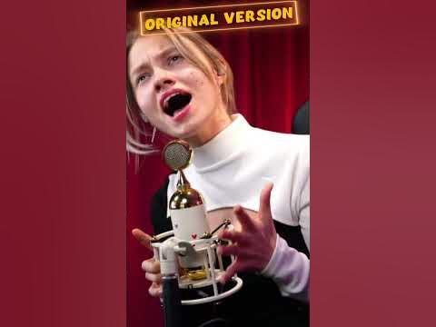 На каком языке песня пыяла аигел перевод. На каком языке песня пыяла аигел перевод