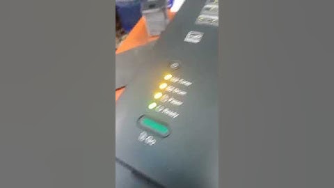 Print unable 0b print unable 05 print unable 02 print unable 04 #printerrepair #01617589582