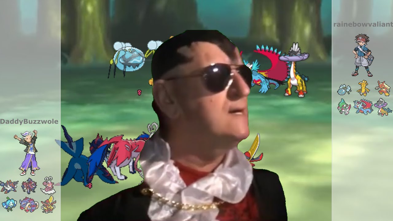 ou described by dracula flow