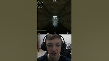 СМОКИ О КОТОРЫХ ТЫ ТОЧНО НЕ ЗНАЛ В CS2!!! #shorts #csgo #cs #ксго #кс #source2 #csgoclips #фишкиксго