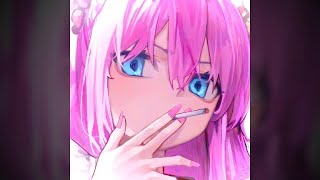 ★ digicore x hyperpop Type Beat - "Fuss" w/ ‪‪@nightigerxo