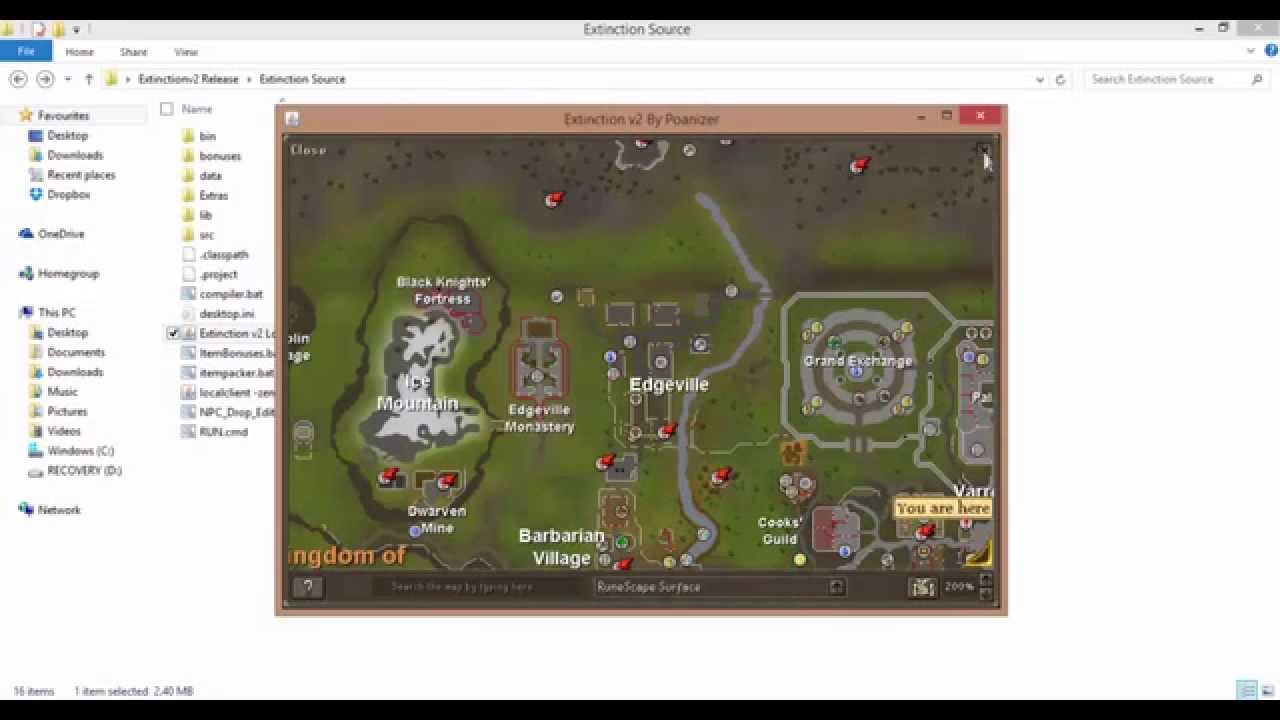 quick home teleport daemonheim quick home teleport daemonheim