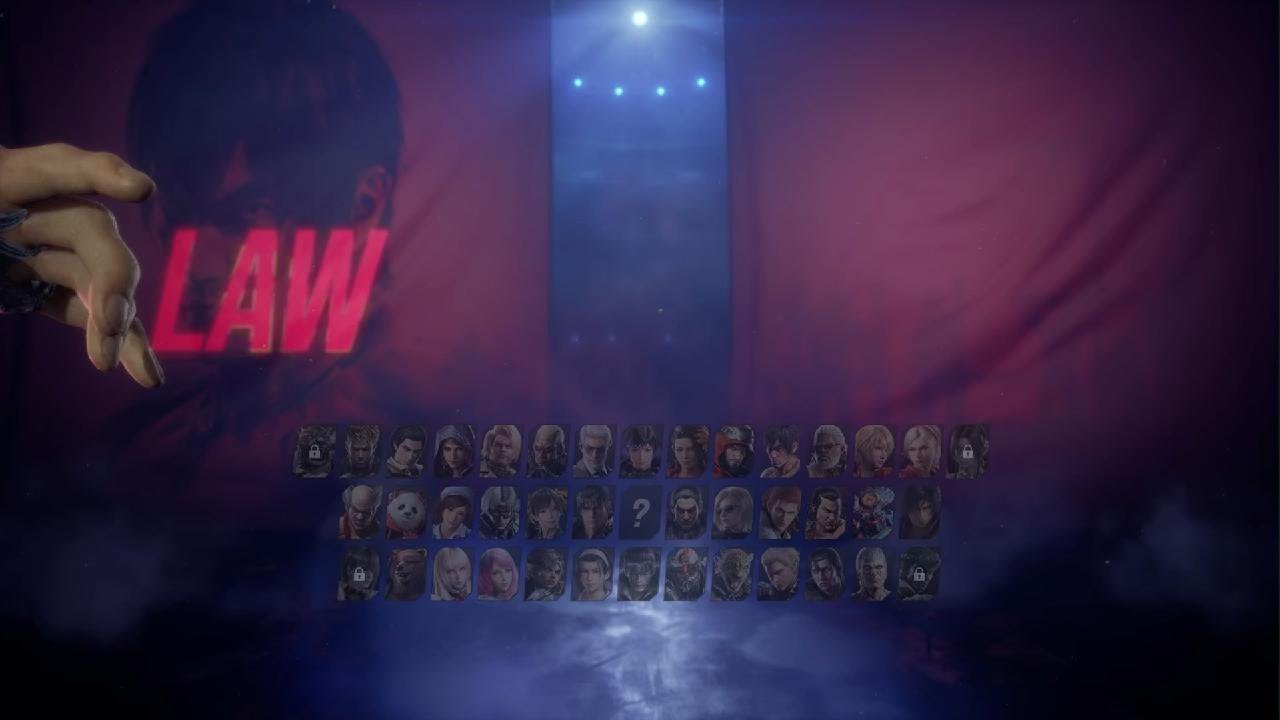 TEKKEN8_20260214132658