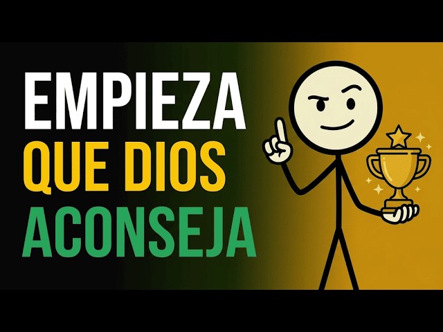 5 Hábitos que Todo Cristiano Necesita para Crecer