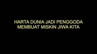LAGU "SEPERTI MATAHARI" IWAN FALS LAGU "SEPERTI MATAHARI" IWAN FALS