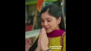 Tumm Se Tumm Tak | EP 162 | Zee TV HD UK