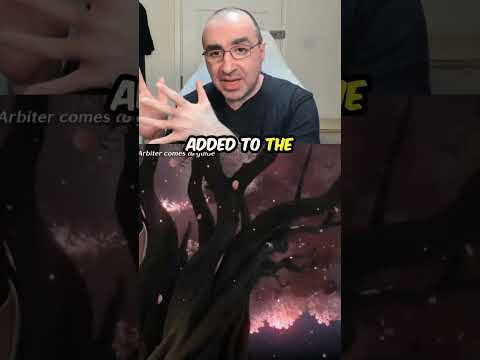 Wuthering Waves Jinshi Premium Outfit Announced