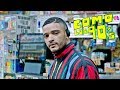 Kewin Cosmos - COMO LOS 90s ( Video Oficial )