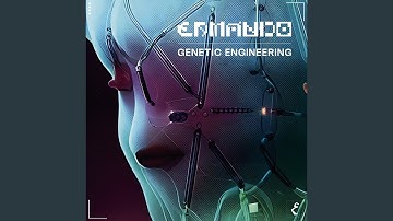 Genetic Engineering