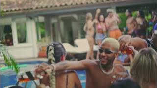 Orochi “TANTO FAZ” 🤷🏿‍♂ feat. PL Quest (prod. Kizzy)