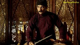 Download lagu Menyingkap Sejarah Perlawanan Sultan Agung Mataram Terhadap VOC Menyingkap Sejarah Perlawanan Sultan Agung Mataram Terhadap VOC