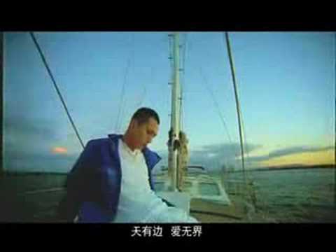 Liu Ye - Ai Wu Jie MV - MV