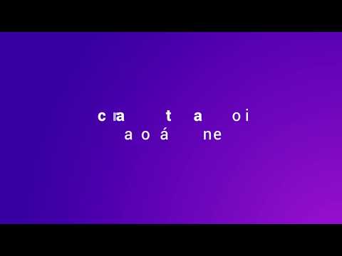 Tutorial Declaración IVA en línea Fechas de declaración del IVA en Ecuador