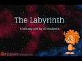 The labyrinth