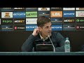 МЕЛБЕТ-Первая лига | «Сочи» - «Арсенал» | Пресс-конференция Роберта Морено и Александра Сторожука