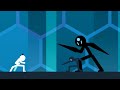 Stickman Rebirth Series - TRAILER