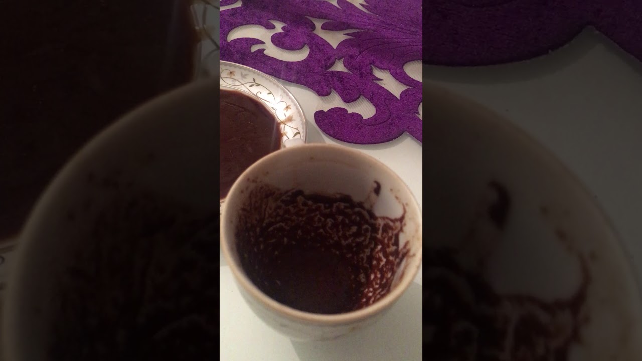 Yay burcu mart ayı kahve falı YouTube