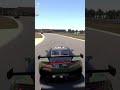 Some good clean racing!! #forzamotorsport