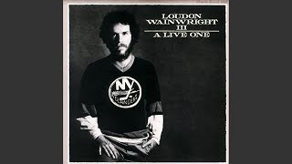 Miniatura de "Loudon Wainwright III - Suicide Song"