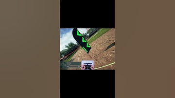 Uncrashed Gold Medals Only Pt 36