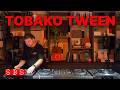 TOBAKO TWEEN 7TH BLOCK SOCIETY DJ Set mp3