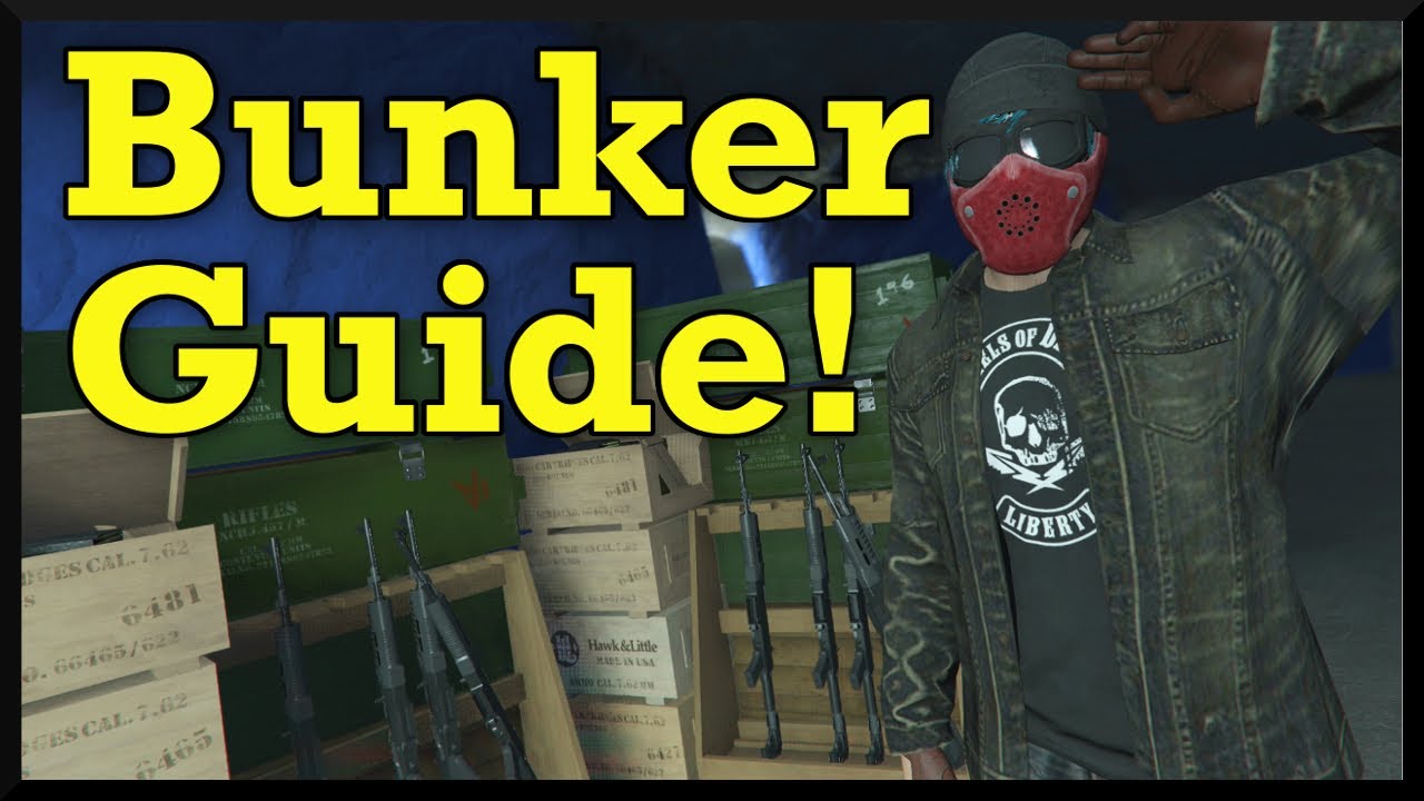 How to run GTA 4: practical tips How to run GTA 4: practical tips