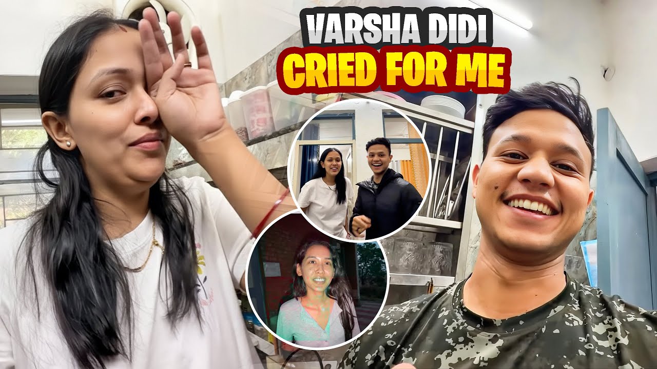 Rone wali kya baat hai isme bataao + Closest TEEN PATTI game ever 😂