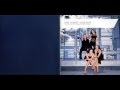 The Corrs All I Have To Do Is Dream 