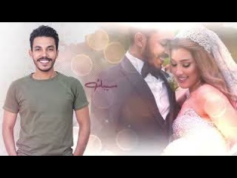 The Best Of Mohamed Atef | مجموعة من أجمل أغاني محمد عاطف