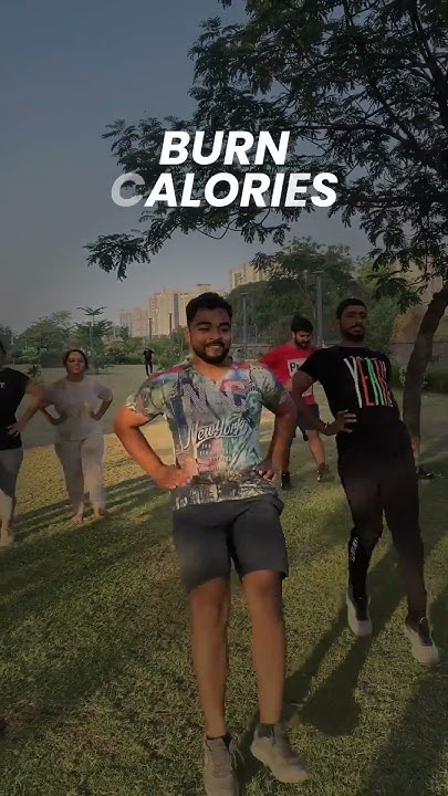 burn-calories-feel-the-rush-conquer-every-kilometer-rebornstudio
