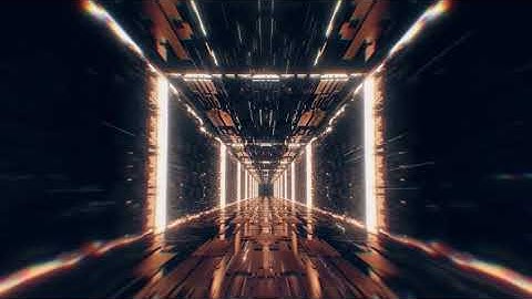 Apsara 2020 | Trailar