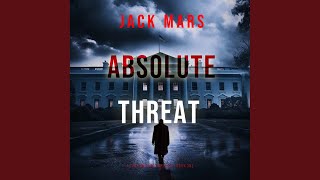 Chapter 75 - Absolute Threat (A Jake Mercer Political Thriller—Book 1)