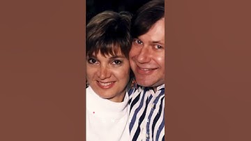 Kidnapper makes his DEMANDS | Part 2