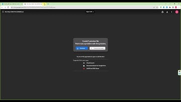 Download DLC Boot 2022 v4.0 Build 220520