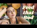 7 ways to eat healthy on a budget