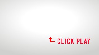 AutoCompleteZon - WordPress Plugin For Amazon Affiliates - WSO
