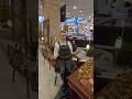Набор для клиента - шахматный стол и два #кресла на выбор