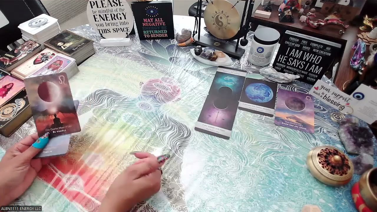 KING OF SWORDS...IS INTRIGUED BY U THEY KNOW U 🗣️THE TRUTH 🤔 WONDERING HOW'D U KNOW?