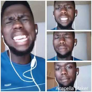Nomvula by Nathi's cover