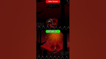 INCREDIBOX SPRUNKI: Phase 11 New Definitive VS Older Version