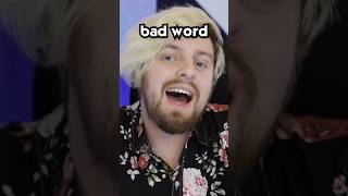 Youtube Ruined My Video