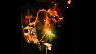 Jenny Lewis, Tennessee Thomas, and Erica Spring are NAF