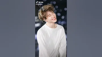 اروع صور جيمين اللطيف الوسيم من Bts لو خايف روح نام خلص عمر وطير يا حمام 